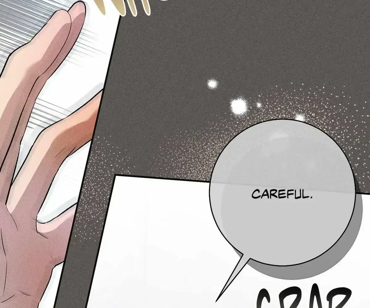 Chapter 3.4, page 90