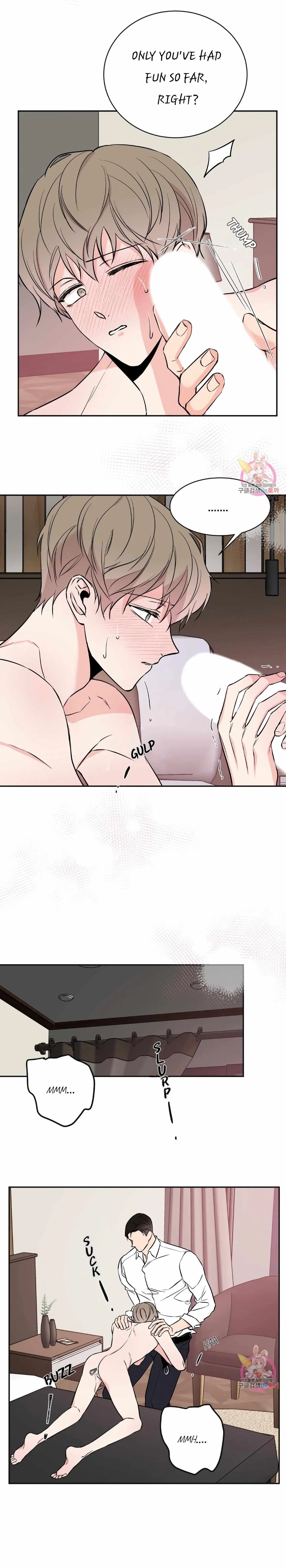 Chapter 26, page 10