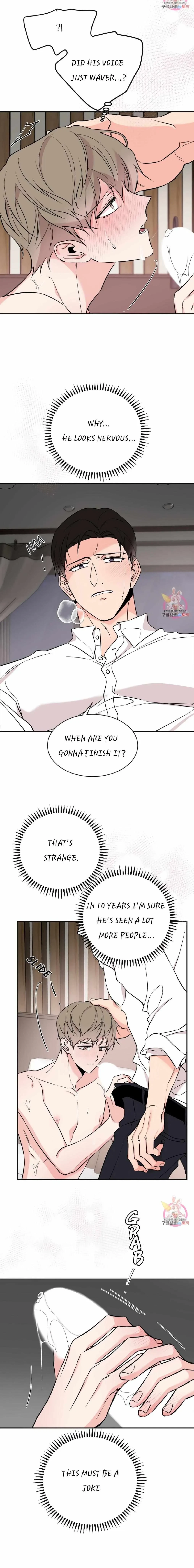 Chapter 26, page 12