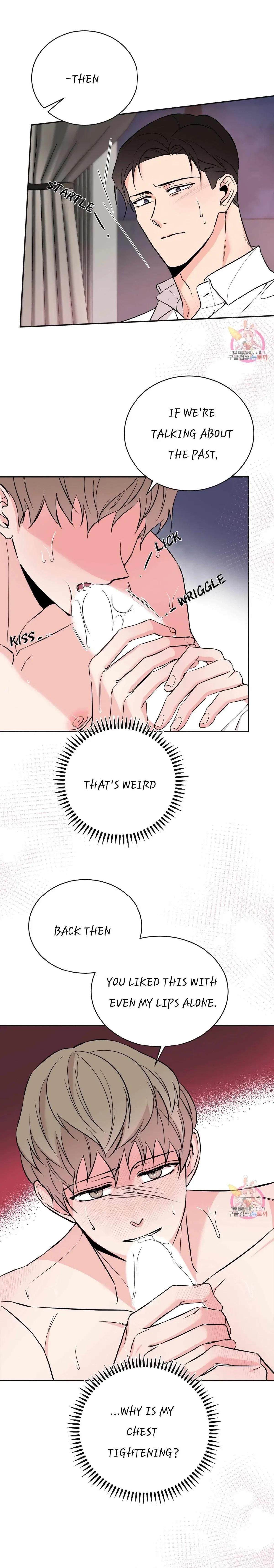 Chapter 26, page 13