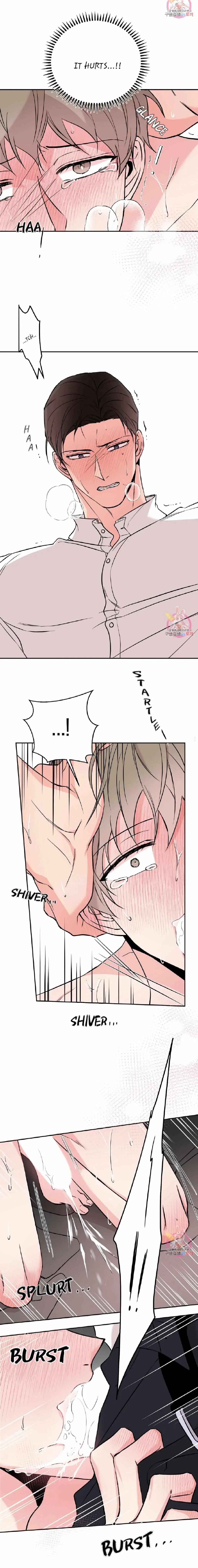 Chapter 26, page 15