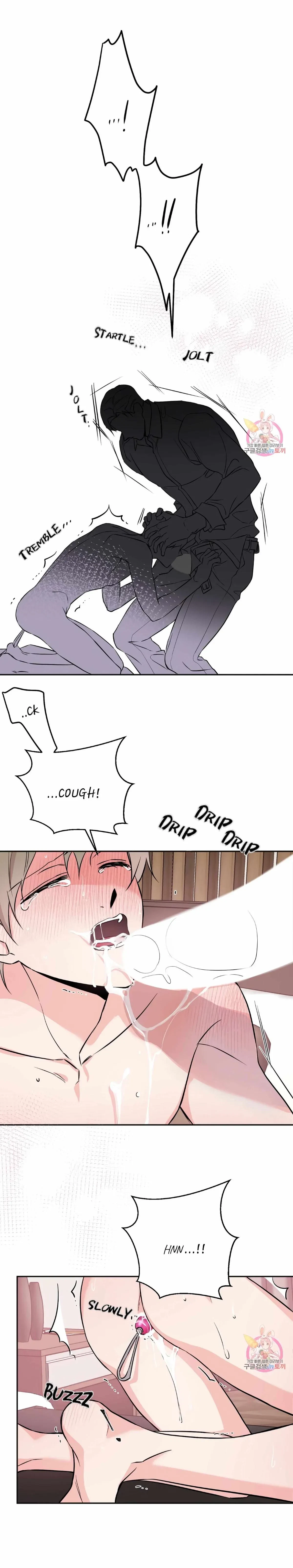 Chapter 26, page 16