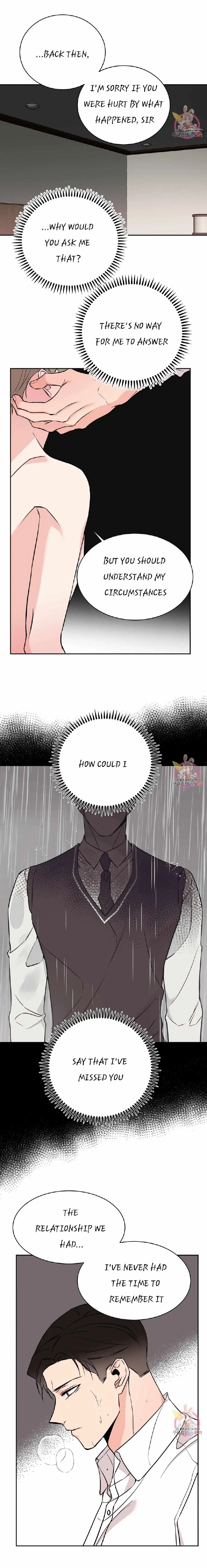 Chapter 26, page 18