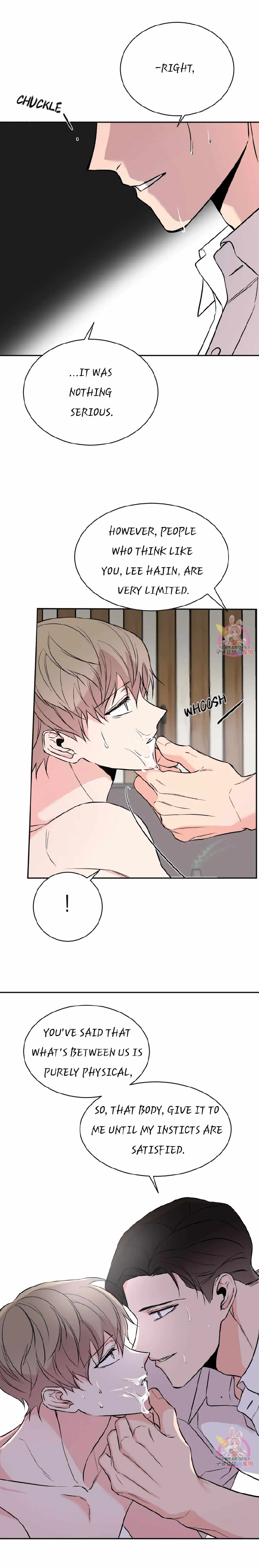 Chapter 26, page 19