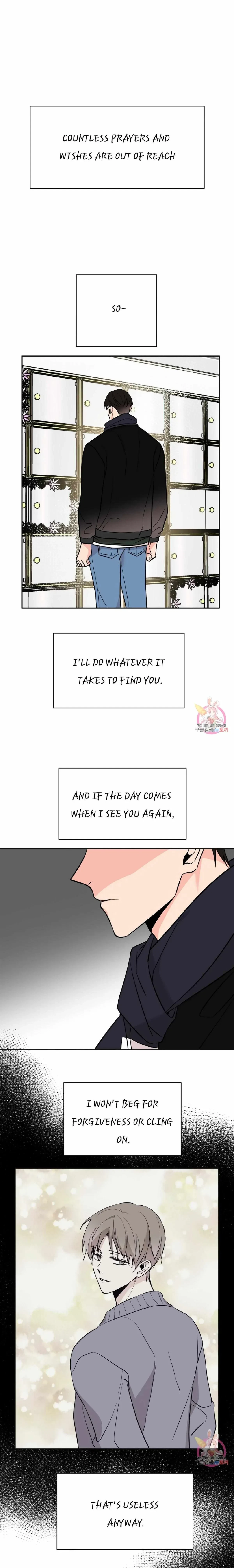 Chapter 26, page 2