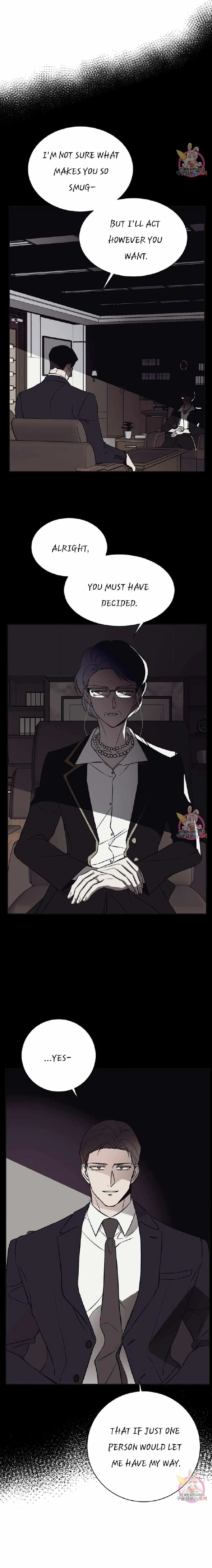Chapter 26, page 21