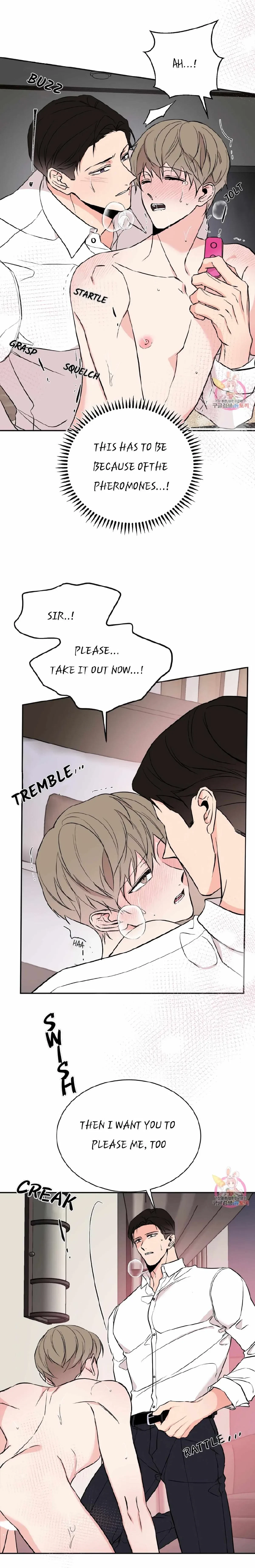 Chapter 26, page 9