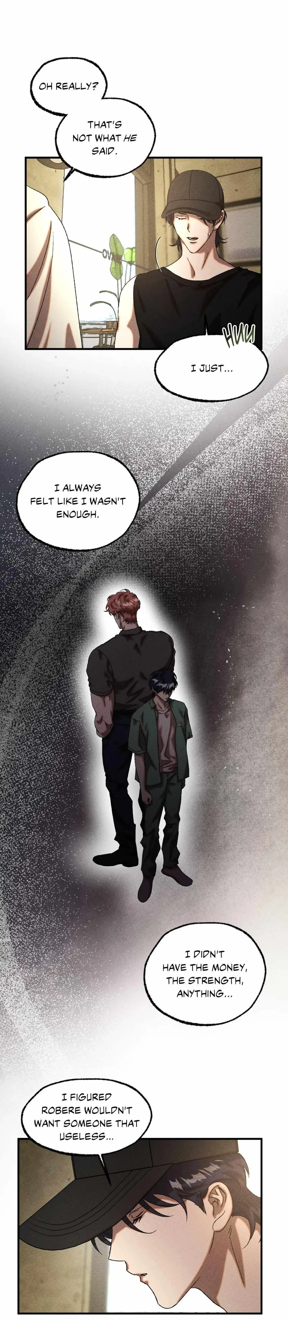 Chapter 64, page 10