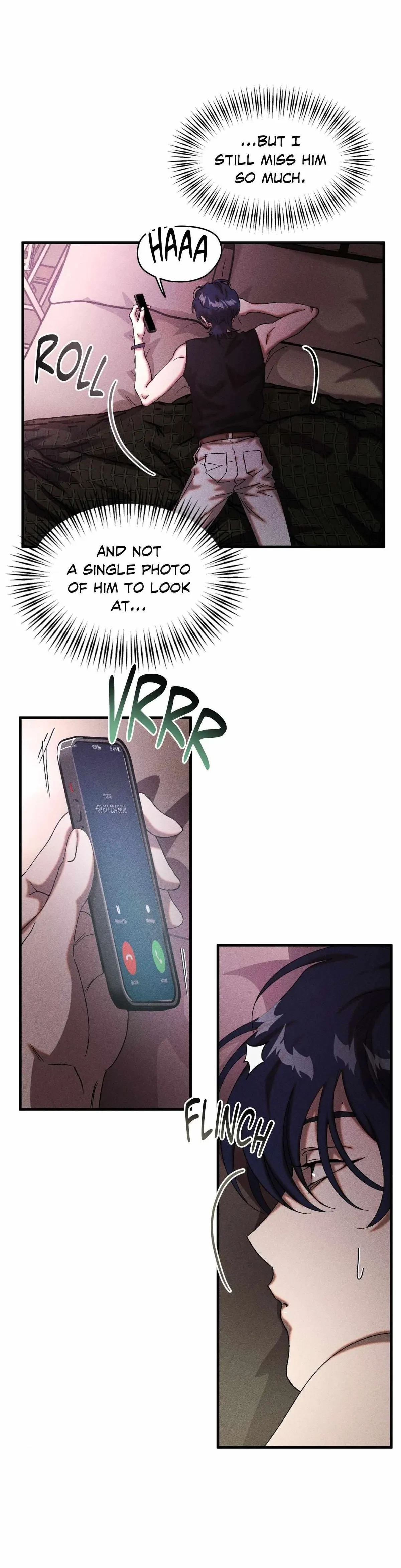 Chapter 64, page 15
