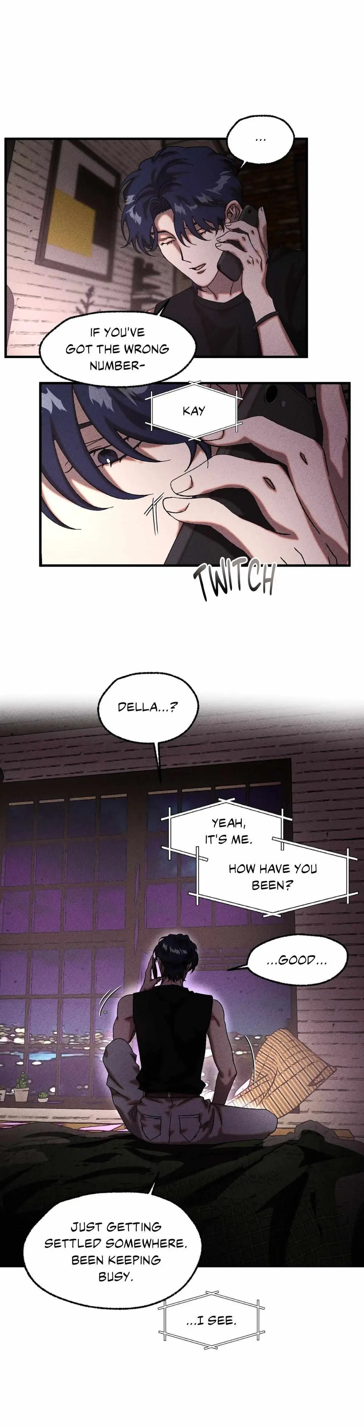 Chapter 64, page 17