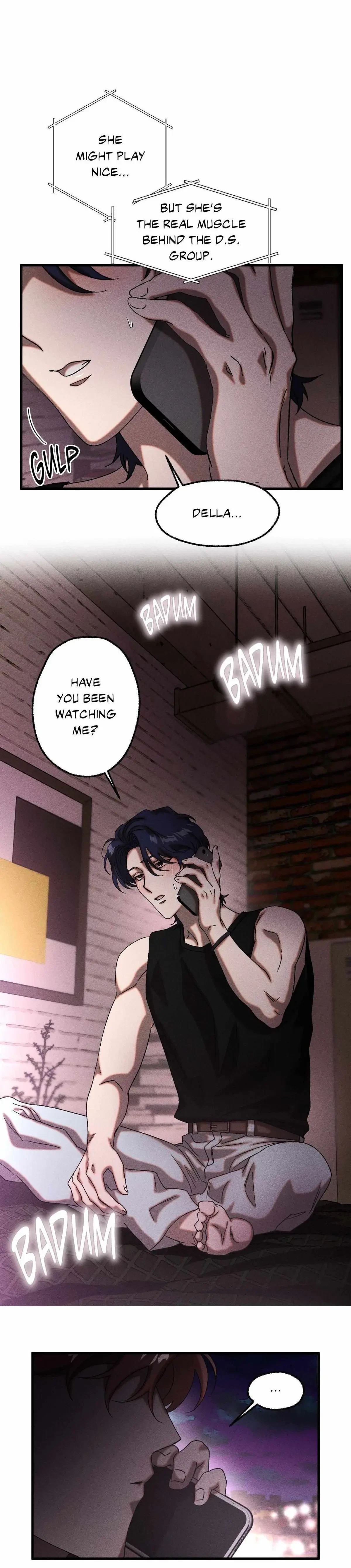 Chapter 64, page 19