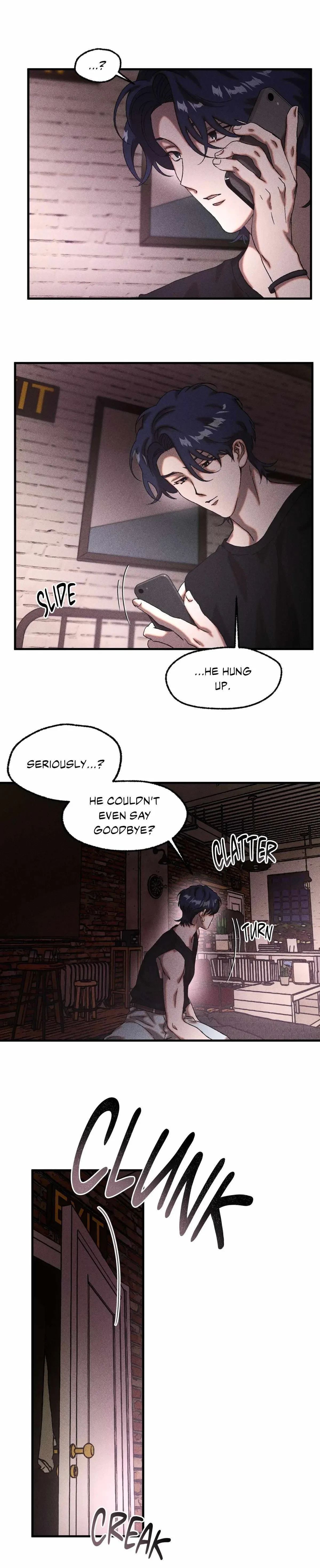 Chapter 64, page 21