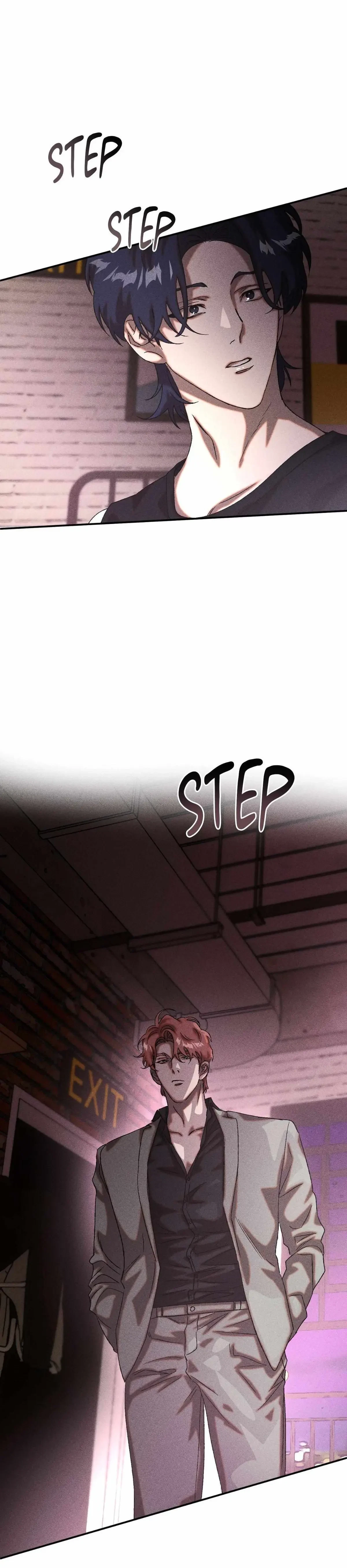 Chapter 64, page 22