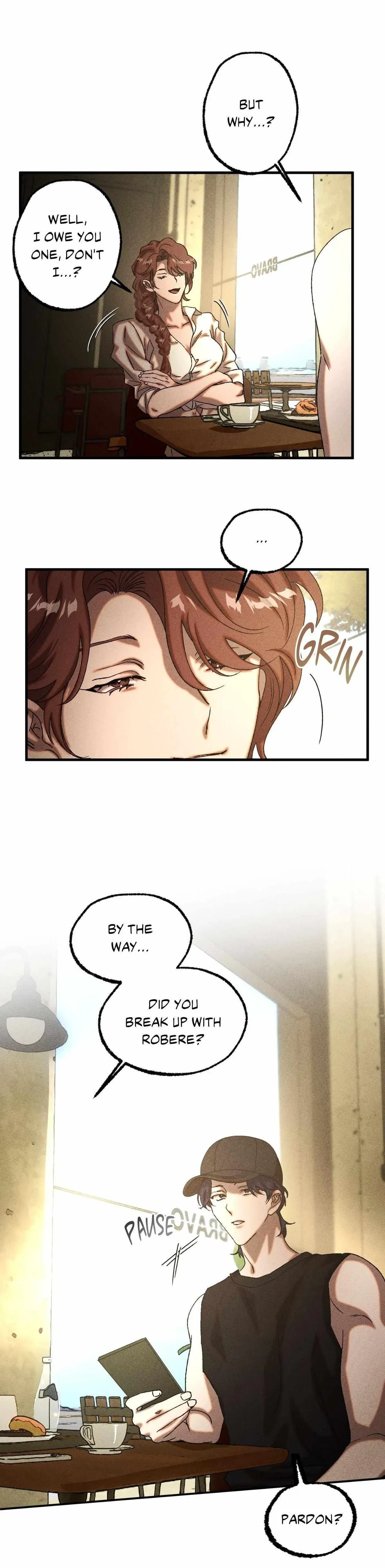 Chapter 64, page 7