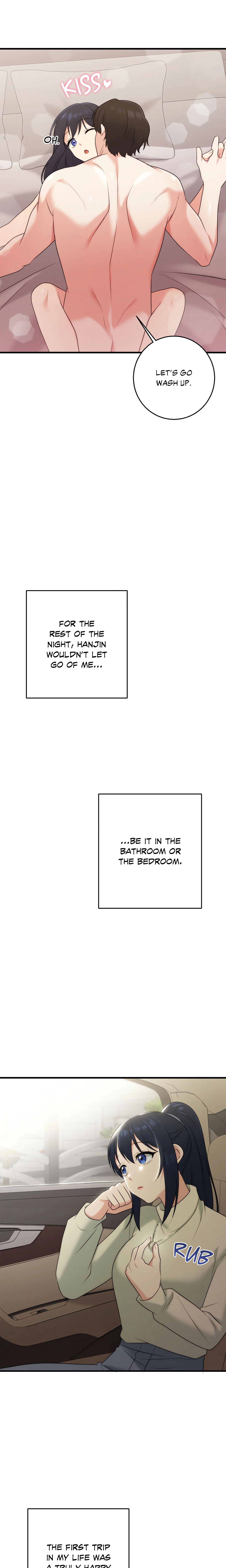Chapter 26, page 12