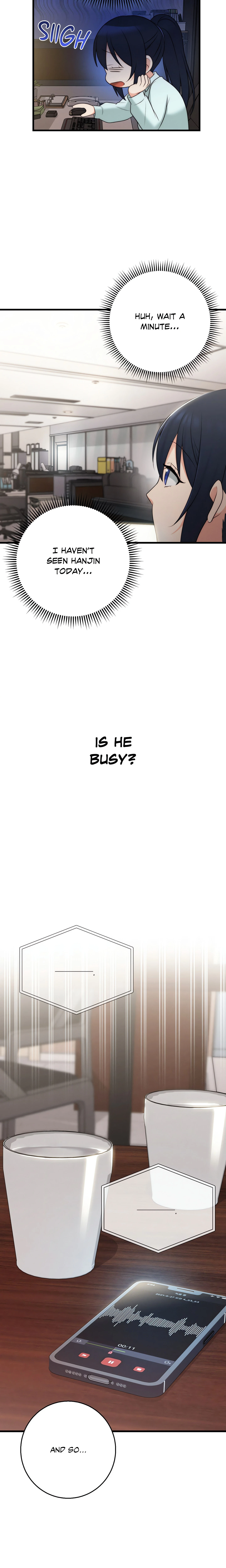 Chapter 26, page 15
