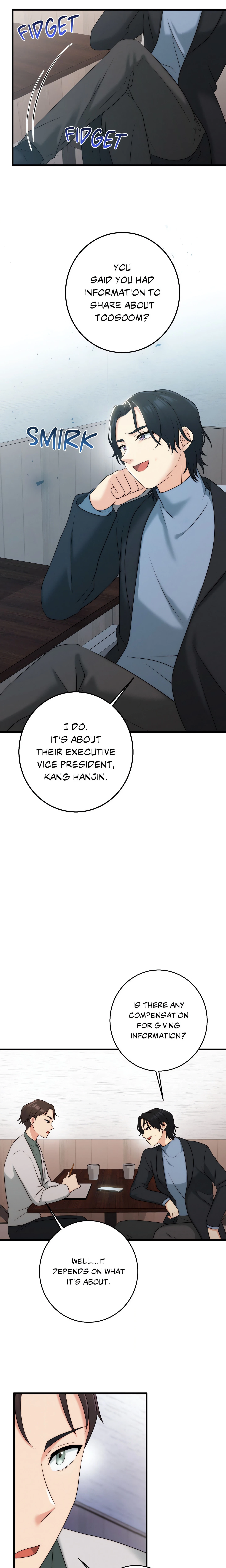 Chapter 26, page 16