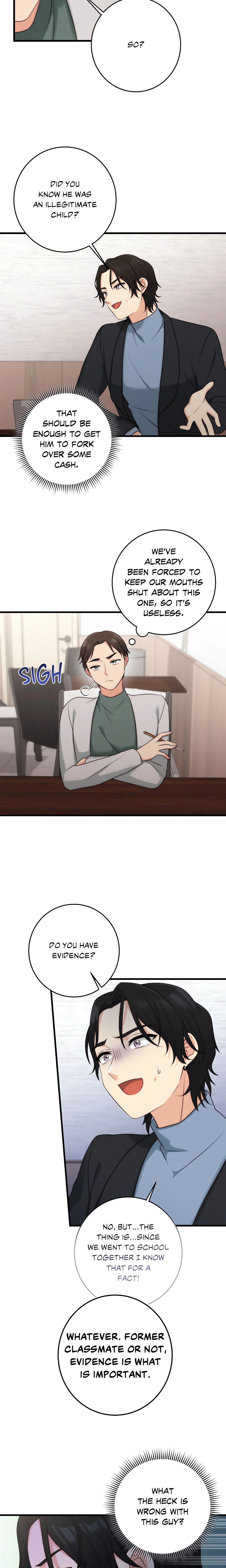 Chapter 26, page 17