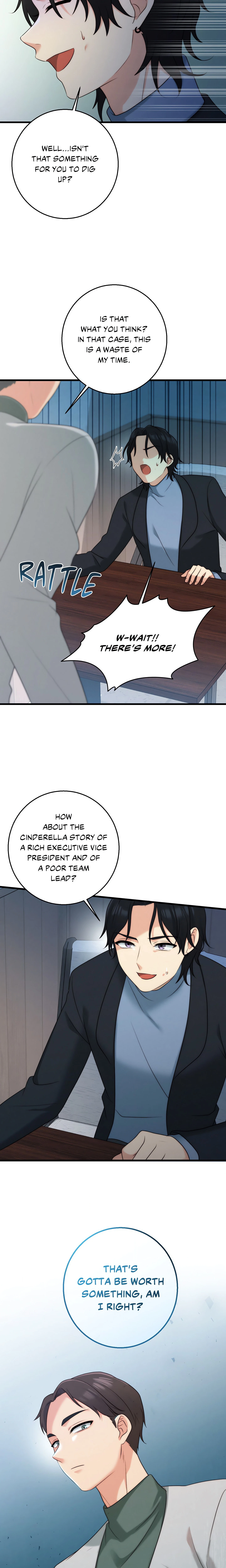 Chapter 26, page 18