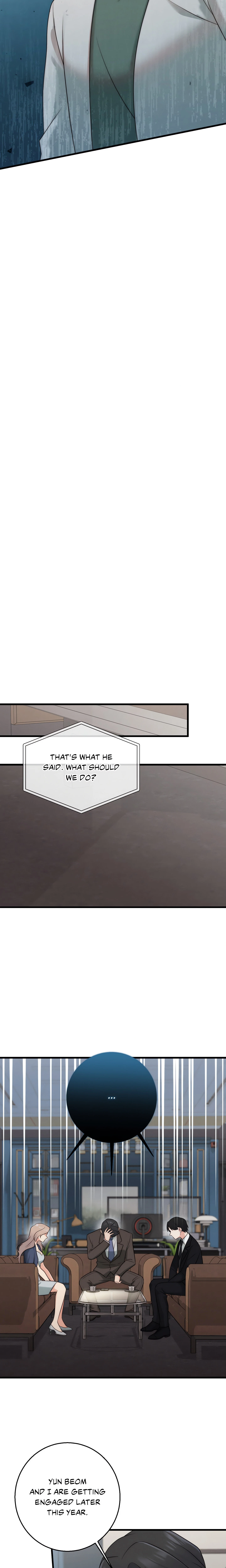 Chapter 26, page 19