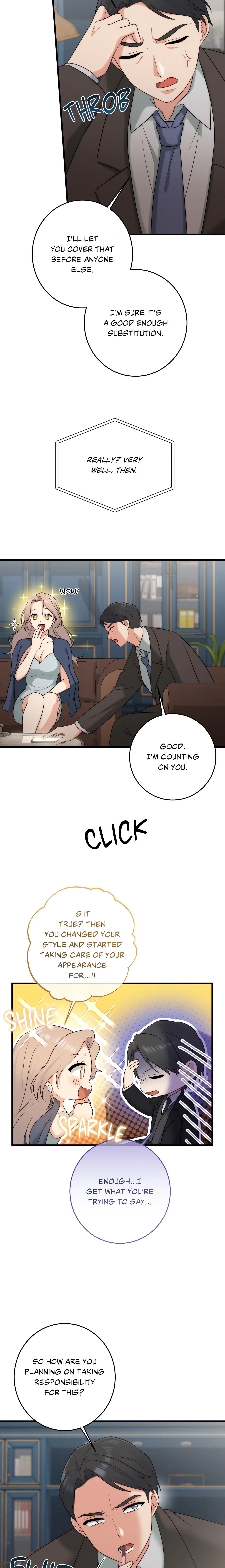 Chapter 26, page 20