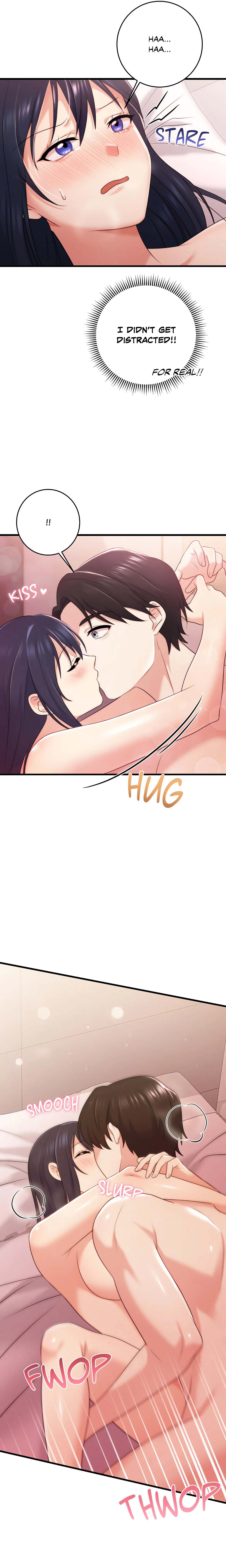 Chapter 26, page 9