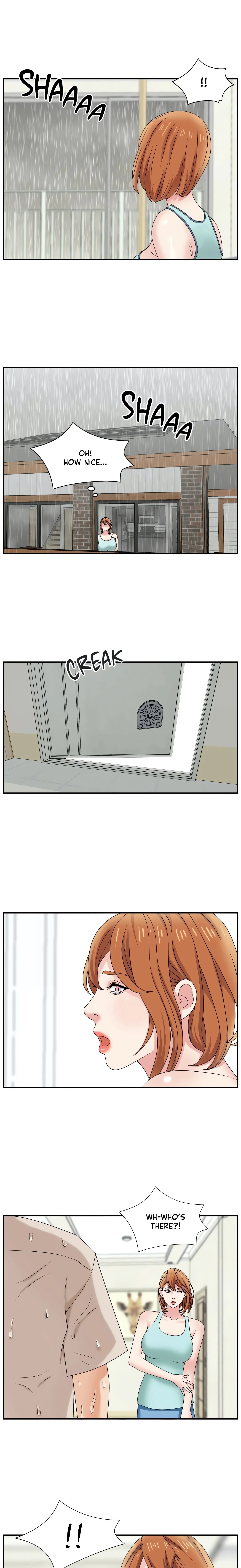 Chapter 7, page 10