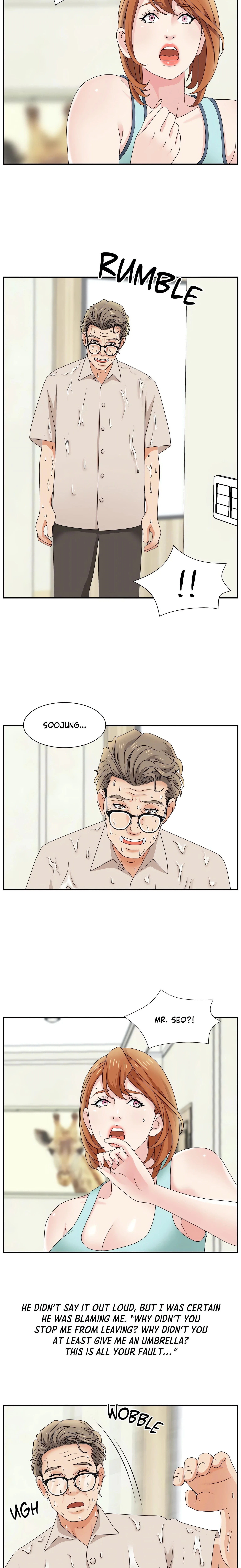 Chapter 7, page 11