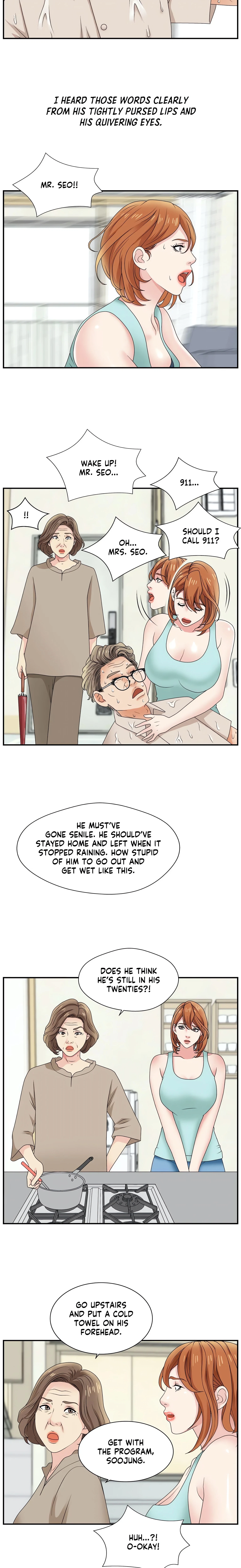 Chapter 7, page 12