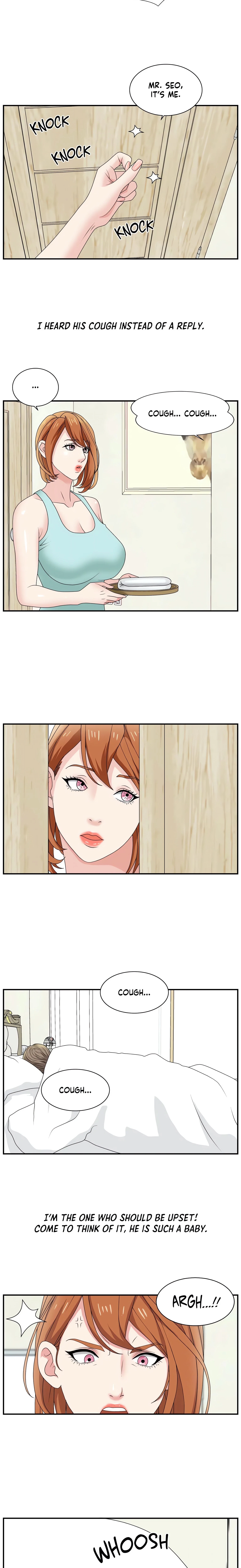 Chapter 7, page 13