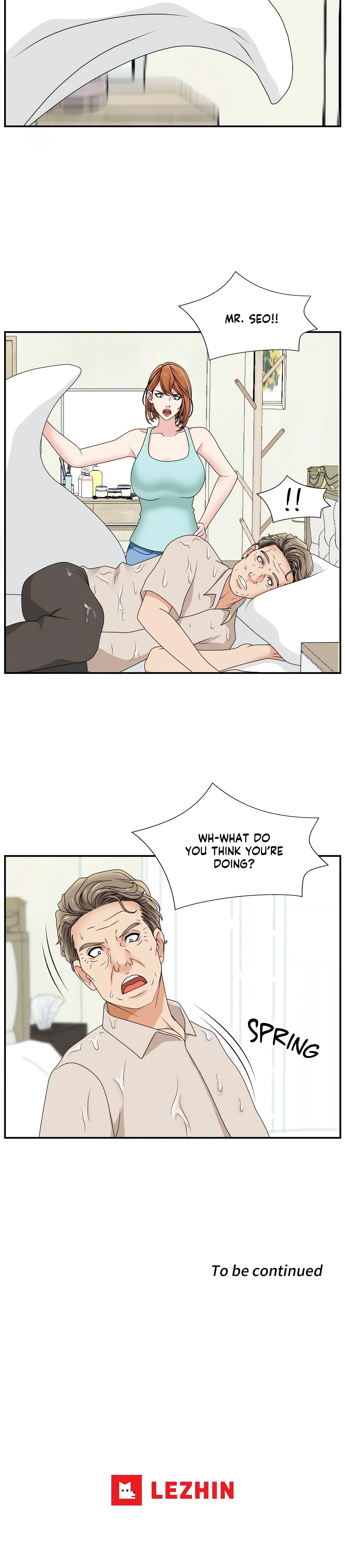 Chapter 7, page 14