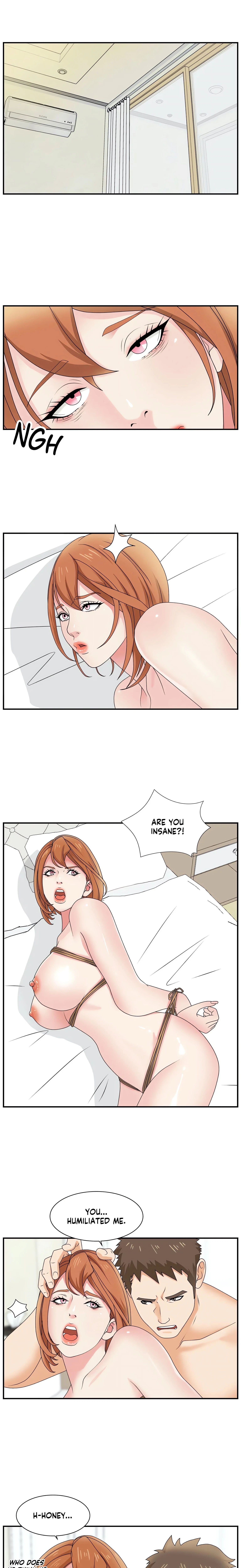Chapter 7, page 2
