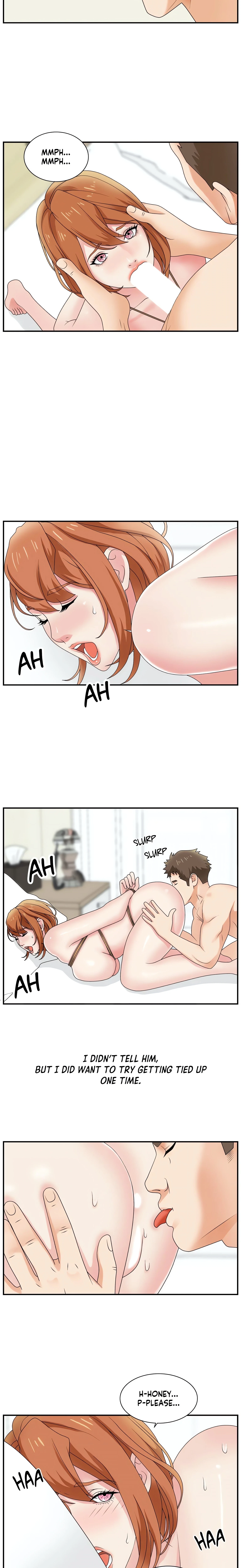 Chapter 7, page 4