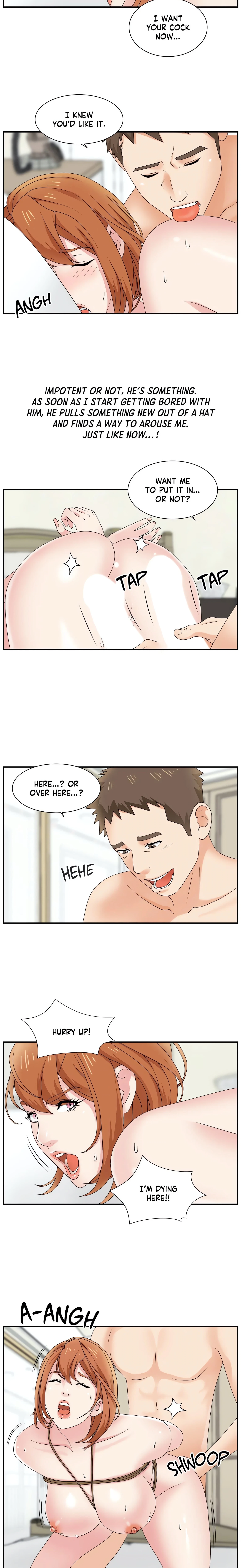 Chapter 7, page 5