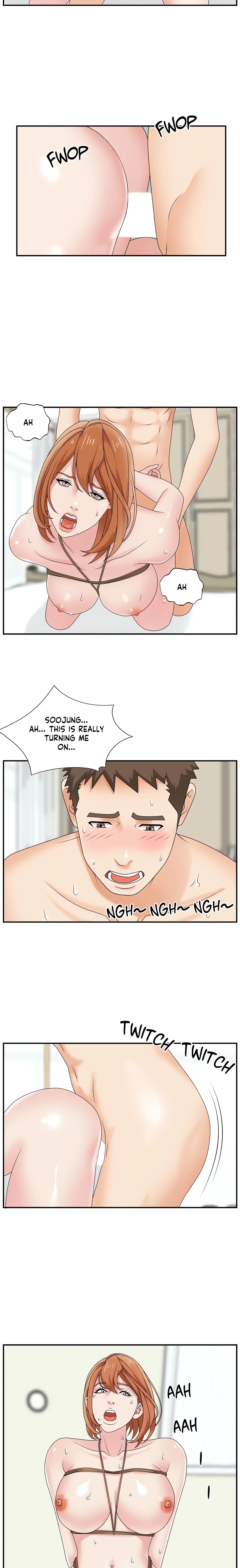 Chapter 7, page 6