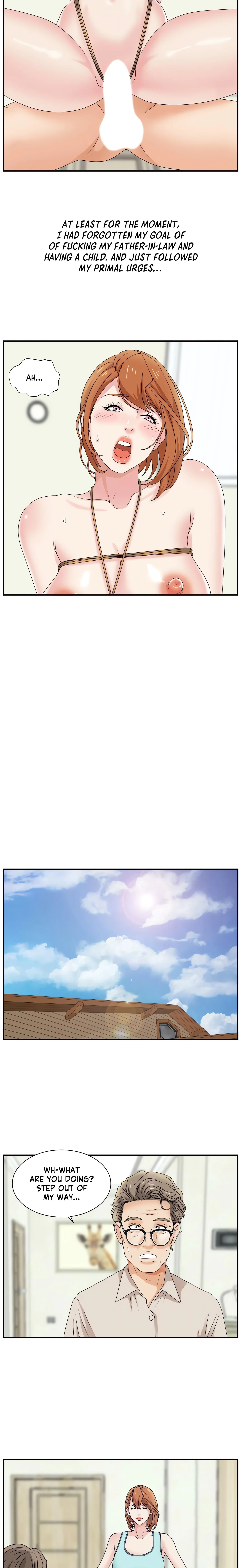 Chapter 7, page 7