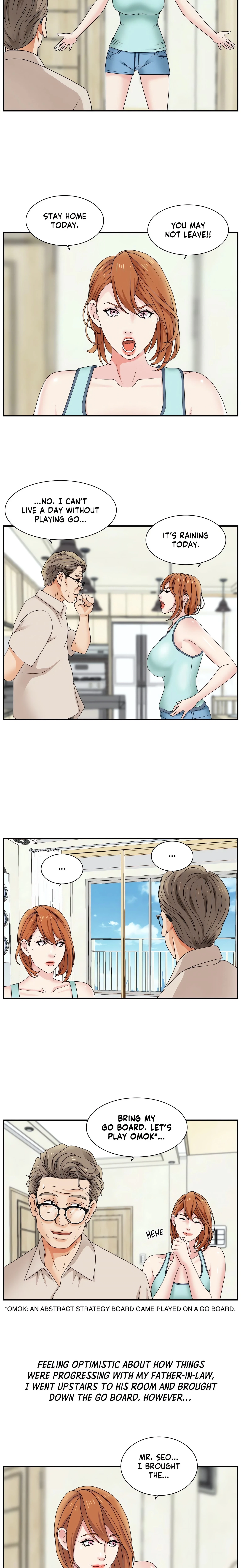 Chapter 7, page 8