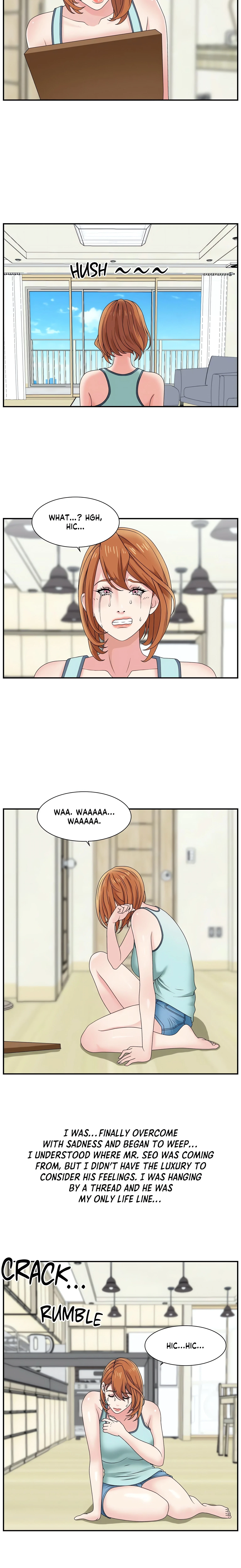Chapter 7, page 9