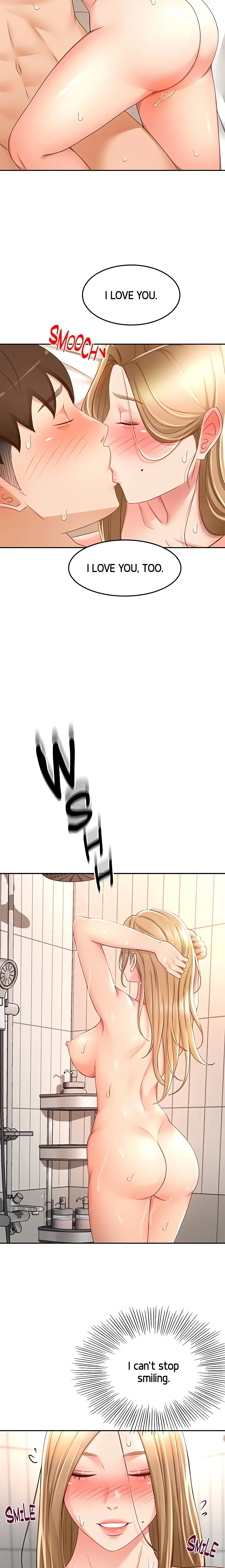 Chapter 84, page 13