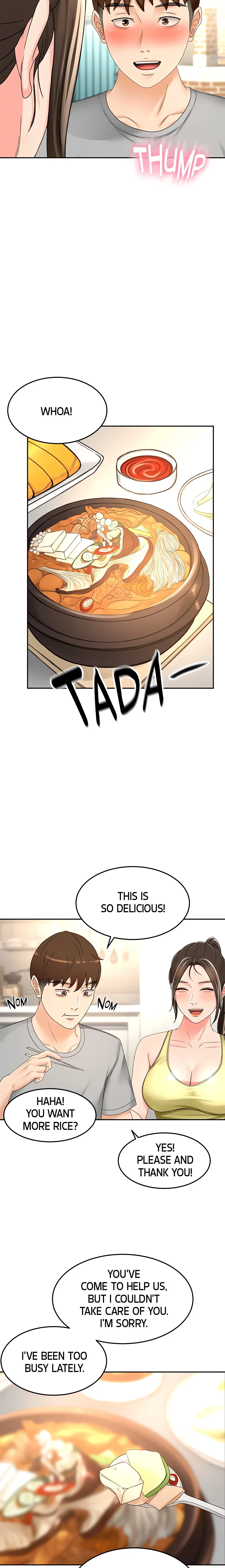 Chapter 84, page 16