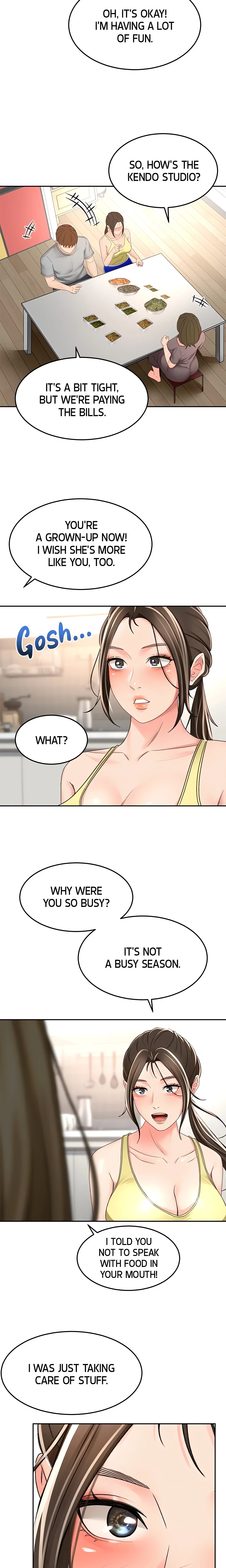 Chapter 84, page 17