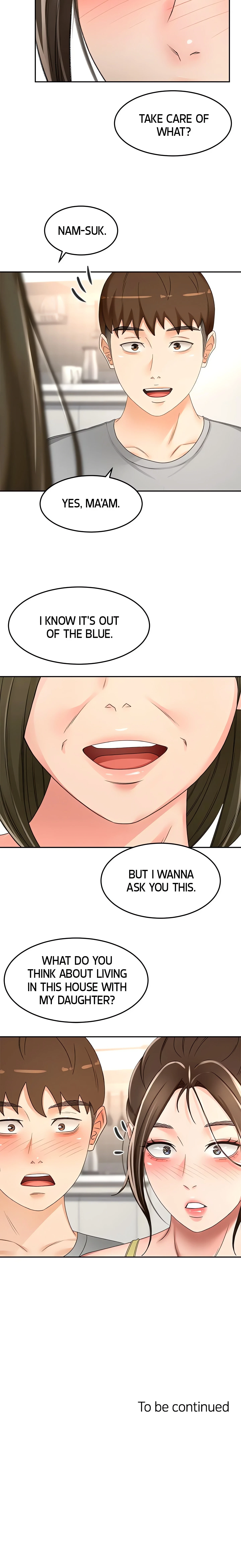Chapter 84, page 18
