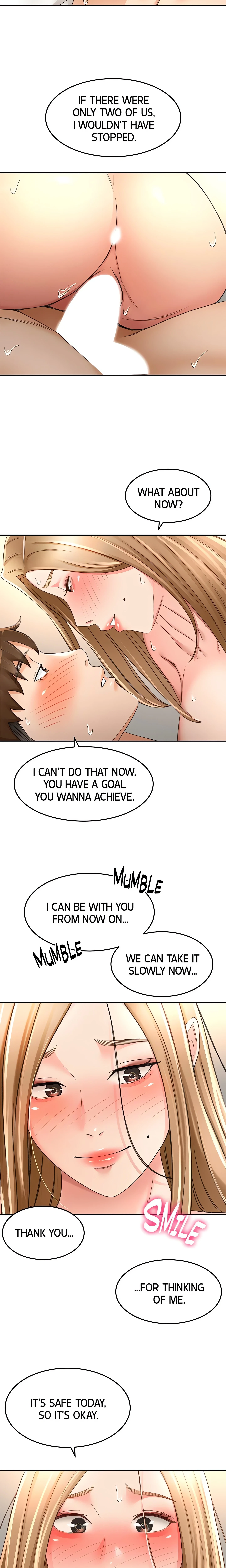 Chapter 84, page 9