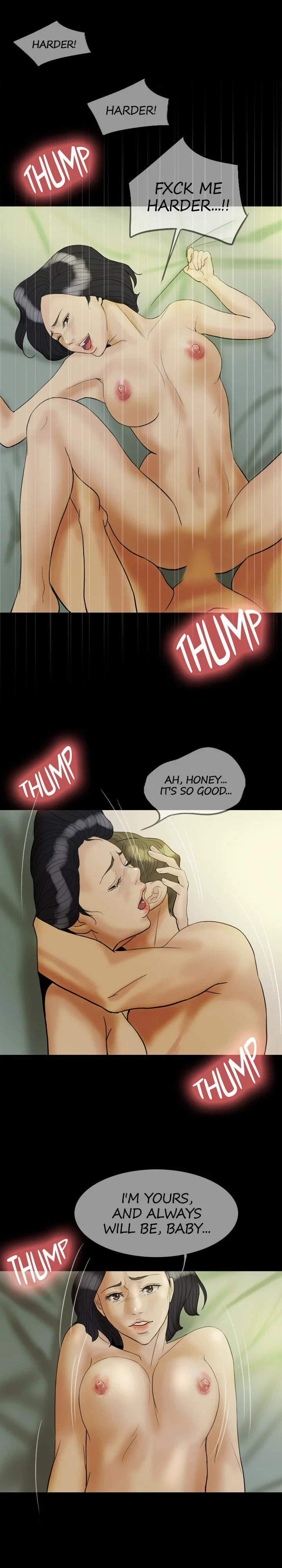 Chapter 23, page 11
