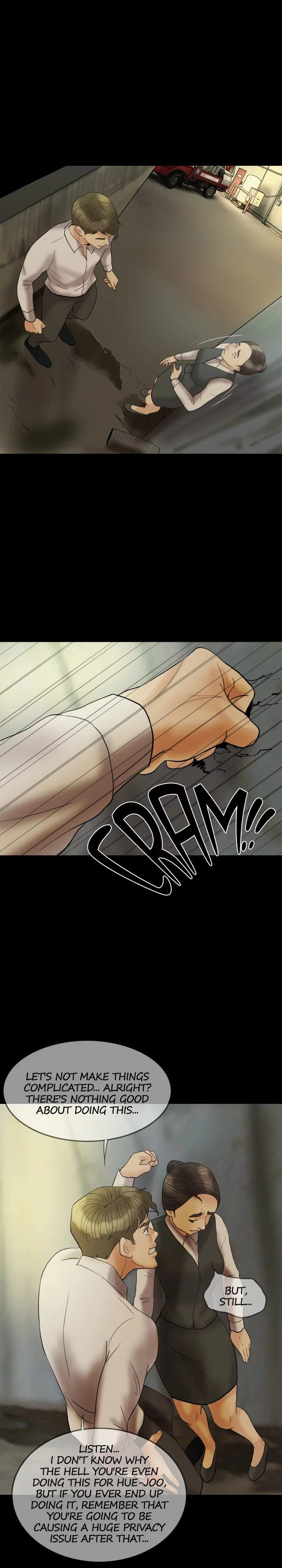 Chapter 23, page 14