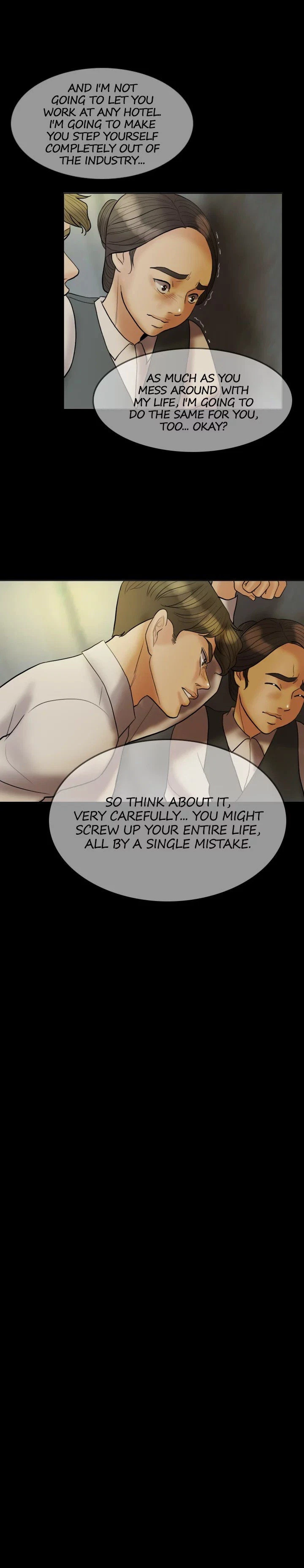 Chapter 23, page 15