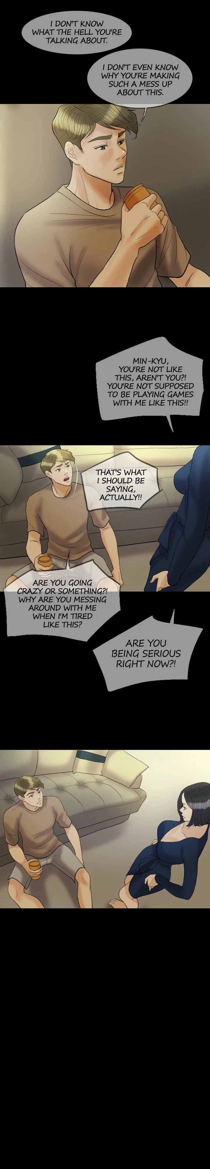 Chapter 23, page 5