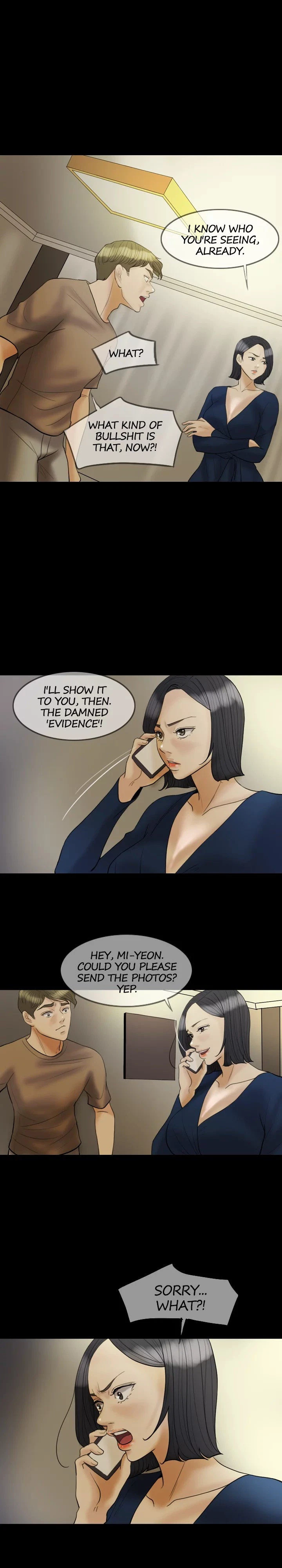 Chapter 23, page 6