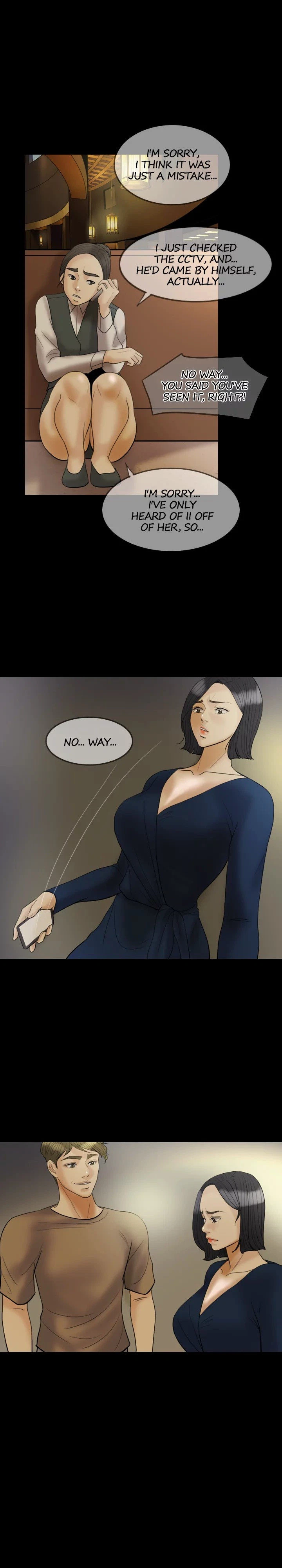 Chapter 23, page 7