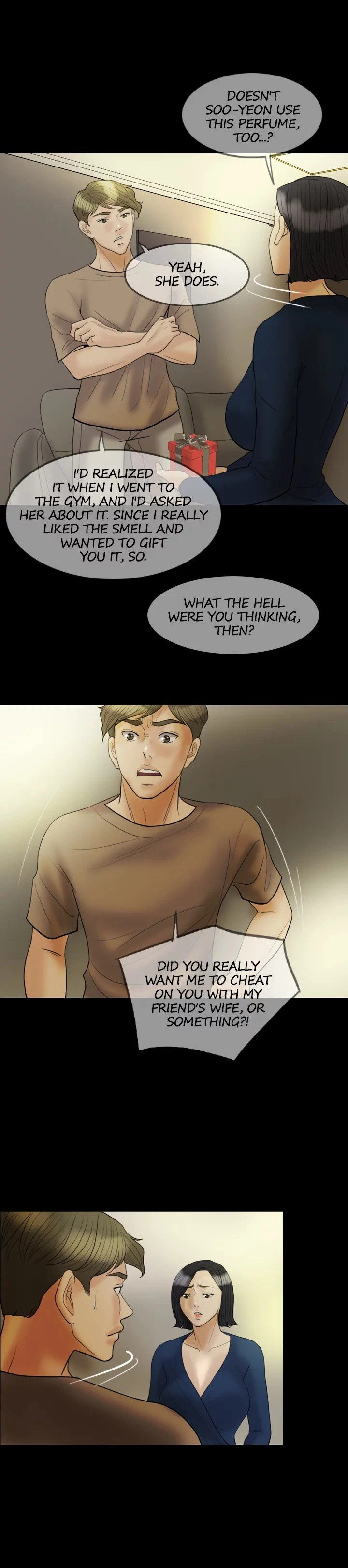 Chapter 23, page 9